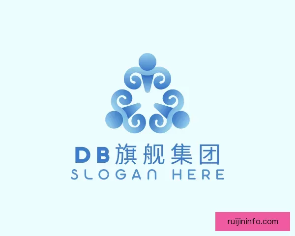 关于DB真人旗舰